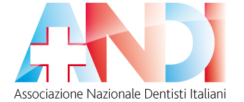 andi_logo-1