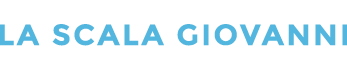 logo_lascalagiovanni