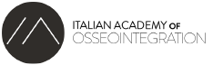 logo_IAO